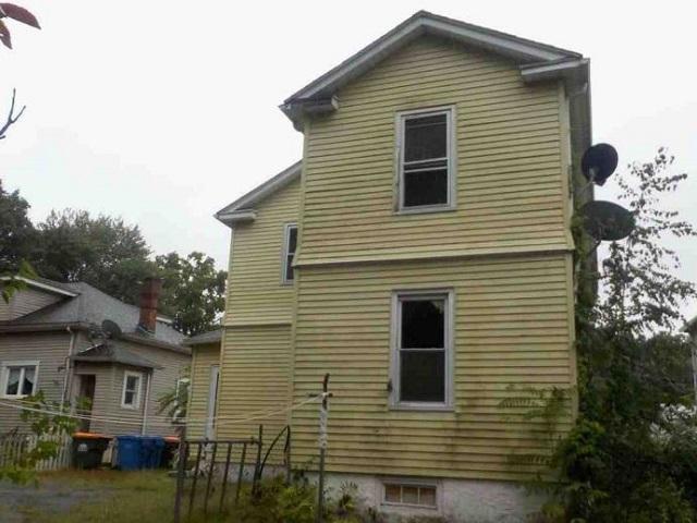 Grove Ct, Meriden, CT 06451 #1