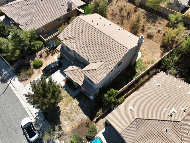 Mimosa Way, Palmdale, CA 93551 #1