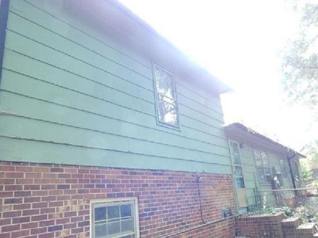 Divaldi St, Lewisville, NC 27023 #1