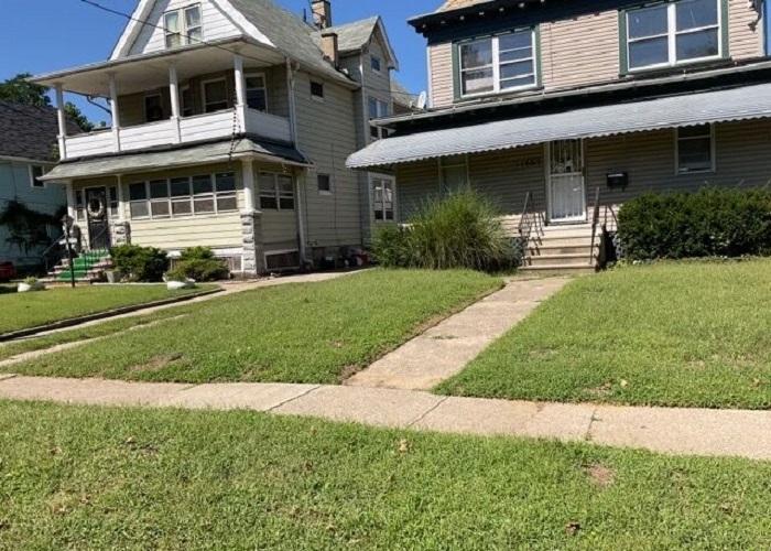 Phillips Ave, Cleveland, OH 44108 #1
