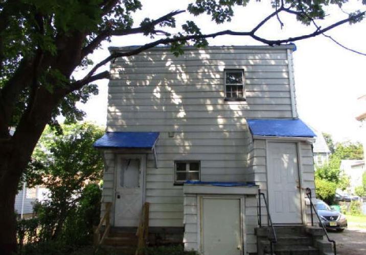 Watson Ave, West Orange, NJ 07052 #1