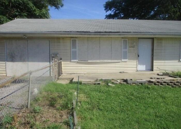 Orville Ave, Kansas City, KS 66102 #1