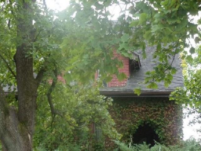 Liberty St, Girard, OH 44420 #1