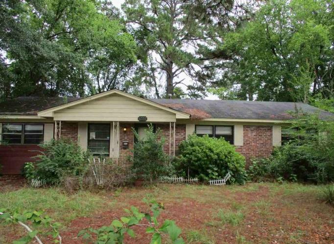 Rainbow Rd, Montgomery, AL 36116 #1