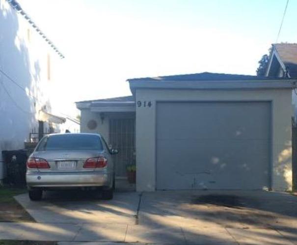Bay View Ave, Wilmington, CA 90744 #1