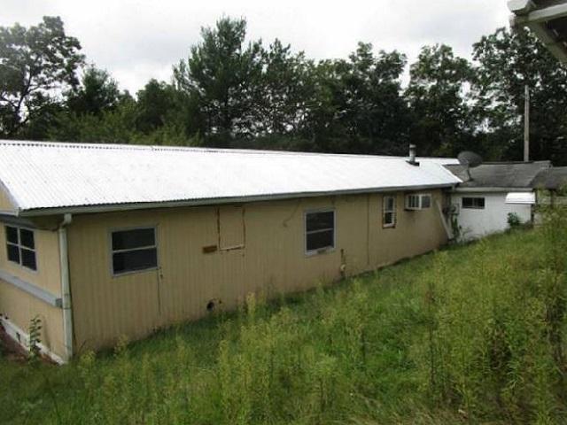 Hordubay Rd, Huntingdon, PA 16652 #1