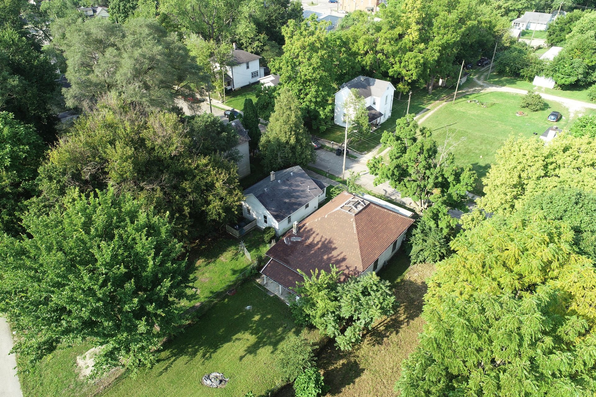 Shipley St, Muncie, IN 47302 #1
