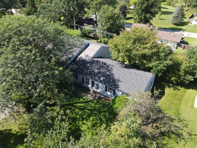 Glendale Dr, Fort Wayne, IN 46804 #1