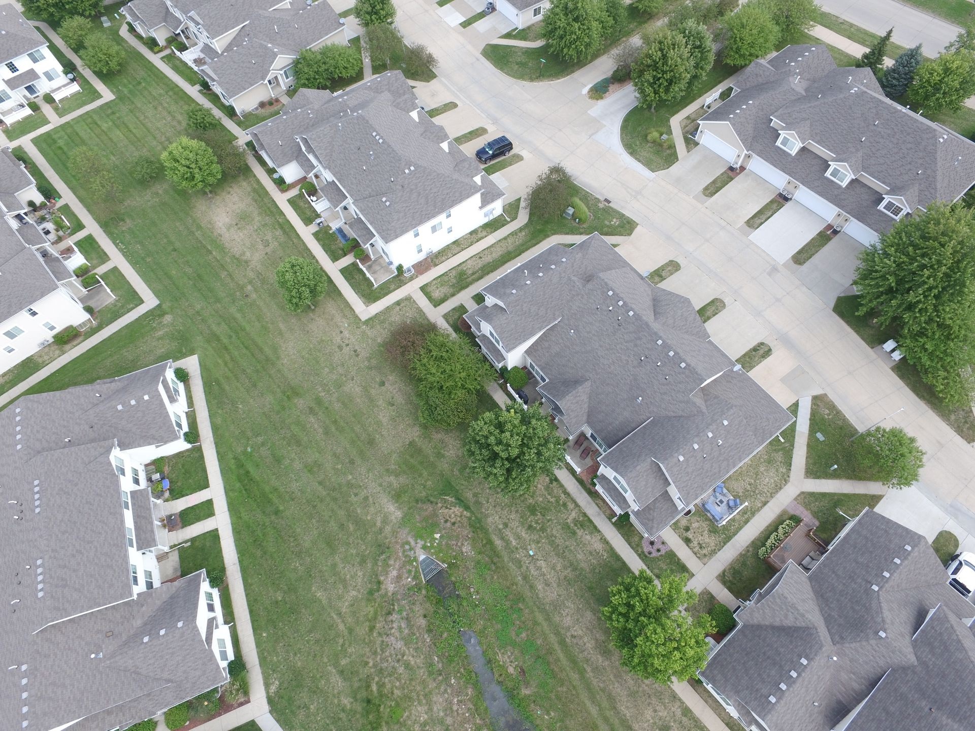 Williams Ct, Waukee, IA 50263 #1