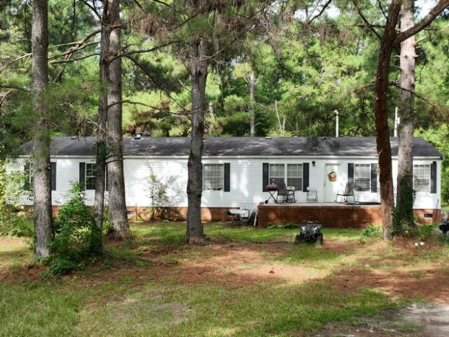 1285 MOONEYHAN RD  , Sumter, SC 29153 