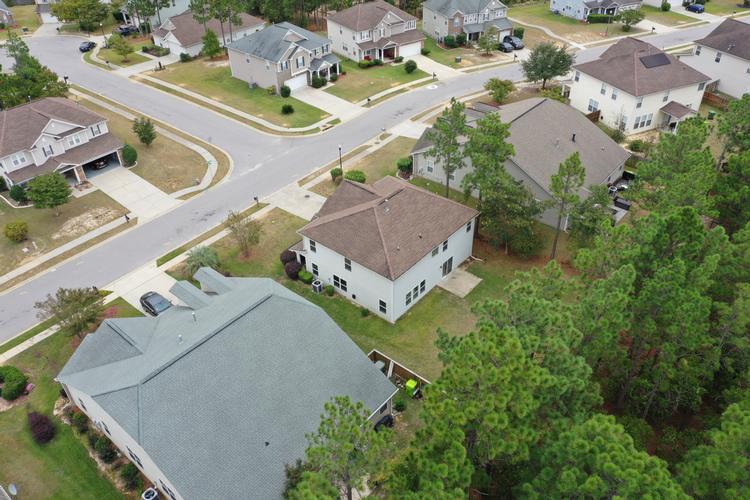 Indigo Ridge Dr, Columbia, SC 29229 #1