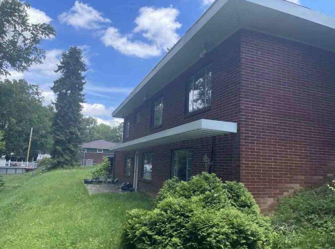 Whistler Dr, Rochester, PA 15074 #1
