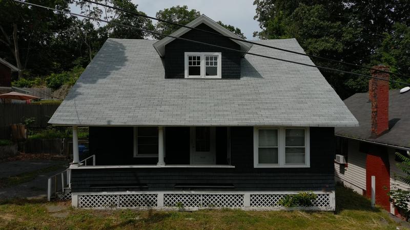 Hedge Ave, Norwich, CT 06360 #1
