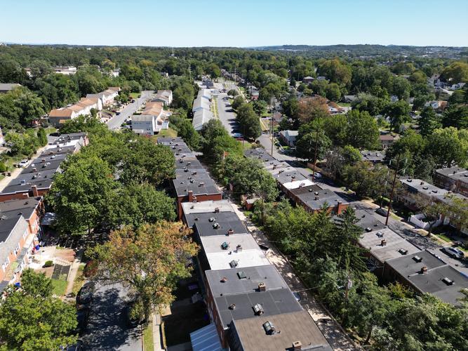 Mercer St, Harrisburg, PA 17104 #1