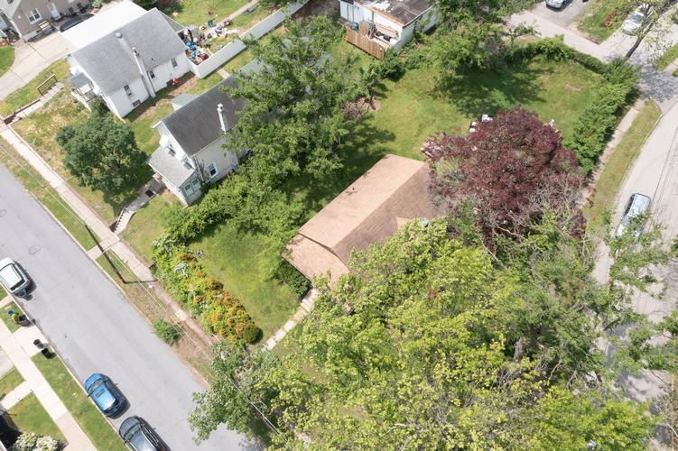 Delaware Ave, Norwood, PA 19074 #1