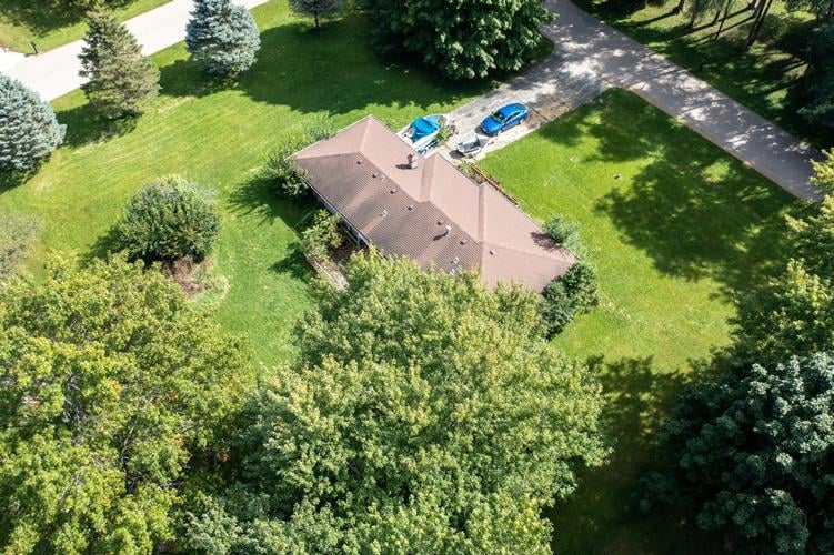 Musket Ln, Roscoe, IL 61073 #1