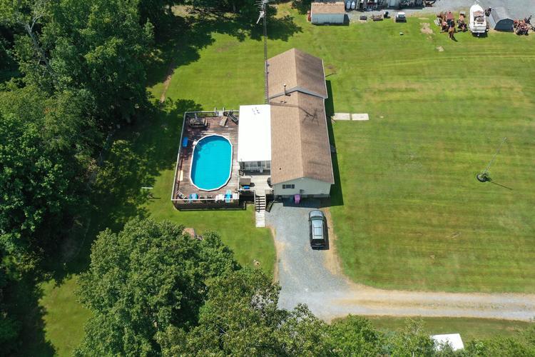 Chloras Point Rd, Trappe, MD 21673 #1