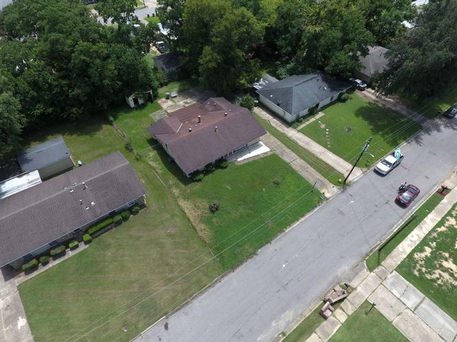 Queensbury Ct, Montgomery, AL 36116 #1
