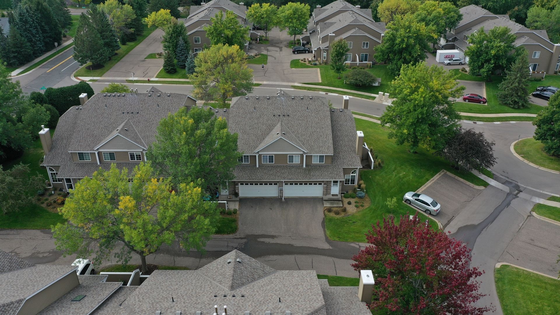 Primrose Ct, Saint Paul, MN 55127 #1
