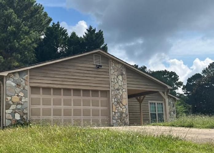 Sandy Cir, Riverdale, GA 30296 #1
