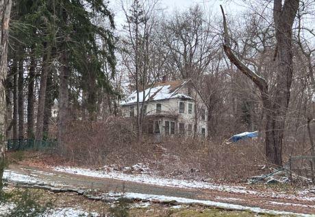 Sard St, Sloatsburg, NY 10974