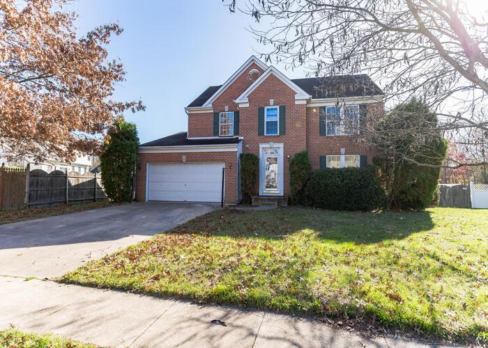 Vance Ave, Sicklerville, NJ 08081 #1