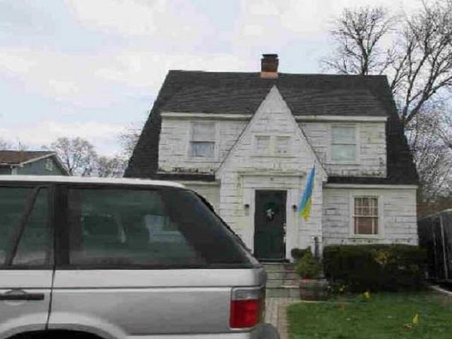 Pine Hill Ave, Stamford, CT 06906 #1
