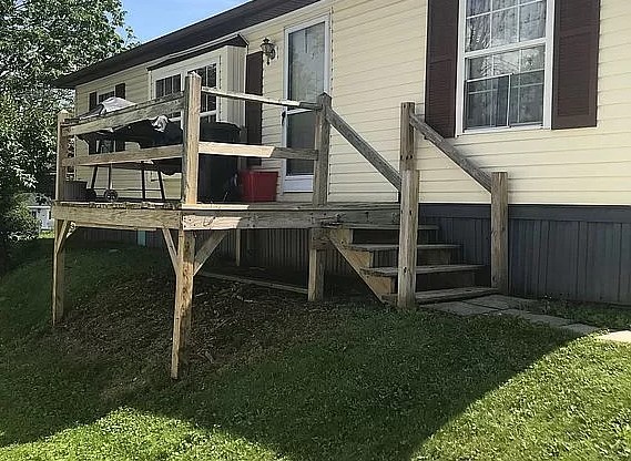 Crystal Dr, Manheim, PA 17545 #1