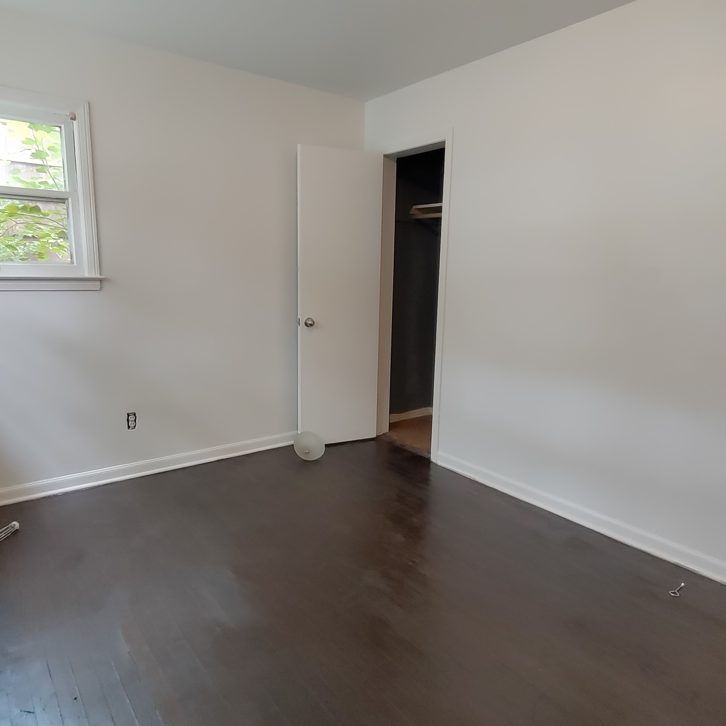 Lamphere St, Detroit, MI 48219 #1