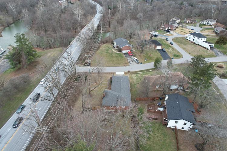 Us Highway 42 , Prospect, KY 40059 #1