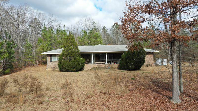 Woodland Rd, Grovetown, GA 30813