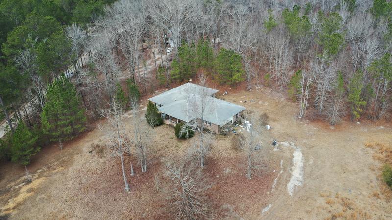 Woodland Rd, Grovetown, GA 30813 #1
