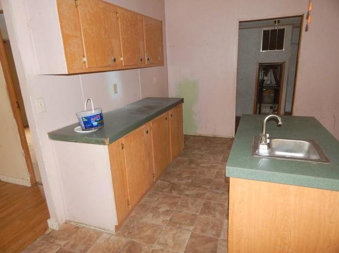 Springdale Rd, Rockmart, GA 30153 #1
