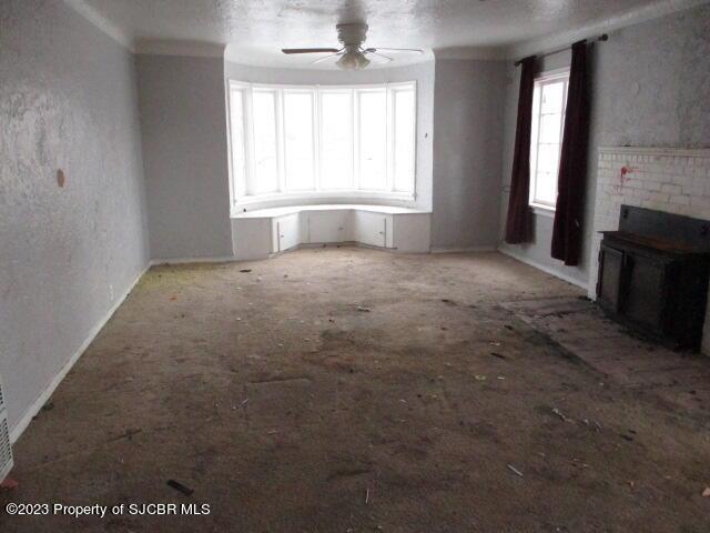 Southside River Rd, Farmington, NM 87401 #1