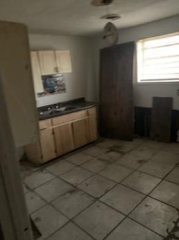 Springdale St, Memphis, TN 38108 #1