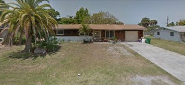 Bluebird Ln, Englewood, FL 34224 #1