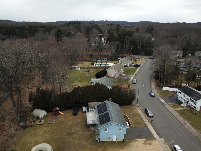 Richard Ct, Bristol, CT 06010 #1
