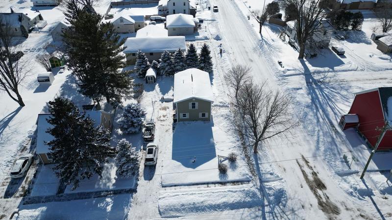 Jefferson St, Fennimore, WI 53809 #1