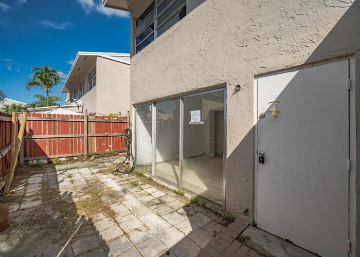 82nd Circle Ln, Miami, FL 33193 #1