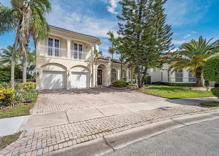 113th Ct, Doral, FL 33178 #1