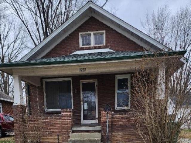 Main St, Mascoutah, IL 62258