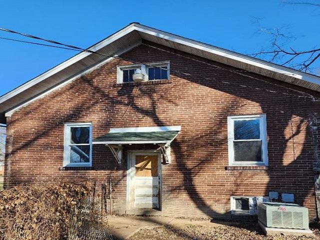 Main St, Mascoutah, IL 62258 #1