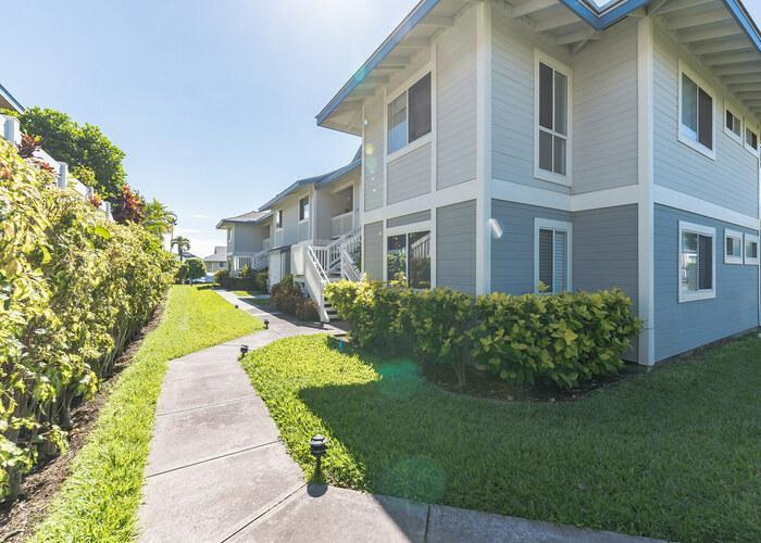 Alii Dr, Kailua Kona, HI 96740 #1