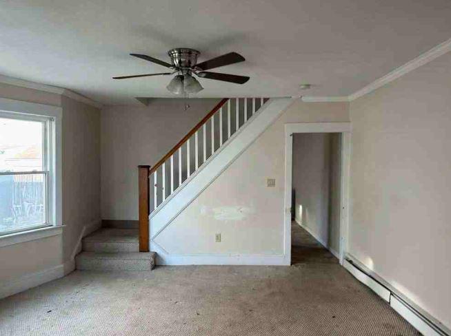 Olden Ave, Trenton, NJ 08629 #1