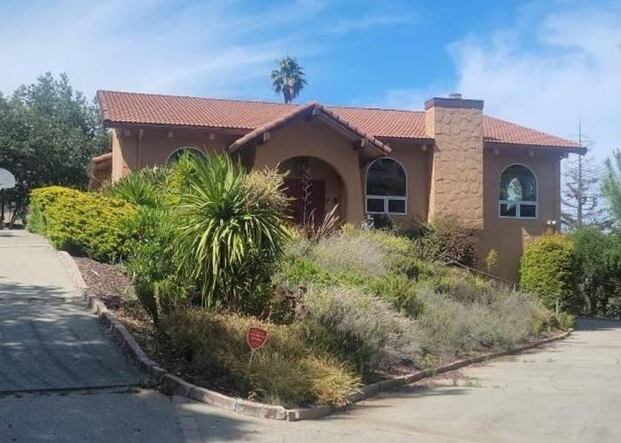 Tobin Clark Dr, Hillsborough, CA 94010 #1