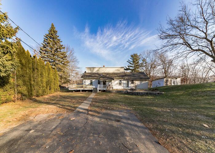 Edgewood Ave, Shelton, CT 06484 #1