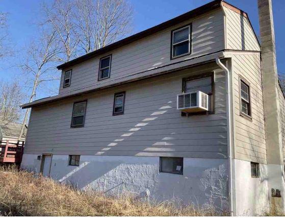 Geneva Dr, Carmel, NY 10512 #1