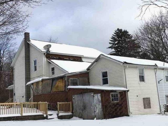 Main St, Freeland, PA 18224 #1