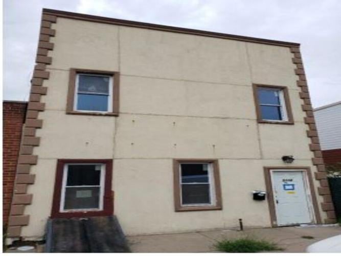 35th St, Long Island City, NY 11101