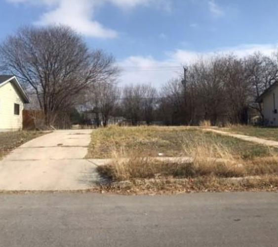 510 CAROL CREST ST  , San Antonio, TX 78220 